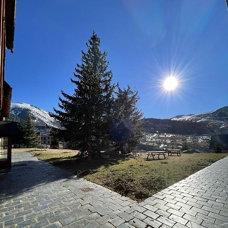 Lujo Y Confort En Can Taullar Pla de l'Ermita Kültér fotó