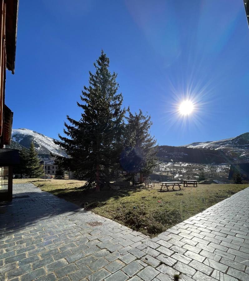 Lujo Y Confort En Can Taullar Pla de l'Ermita Kültér fotó