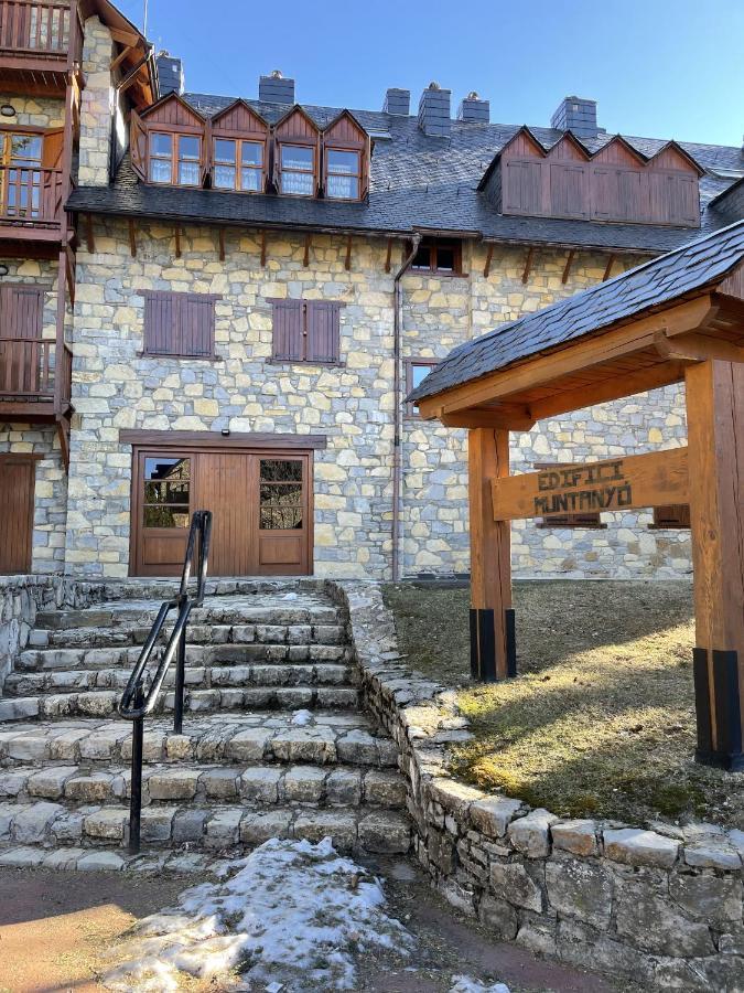Lujo Y Confort En Can Taullar Pla de l'Ermita Kültér fotó